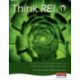 Think RE: Pupil Book 1