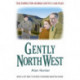 Gently North-West