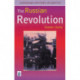 Russian Revolution, The Paper