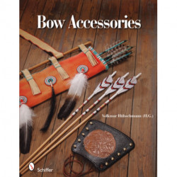Bow Accessories
