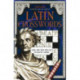 Latin Crosswords