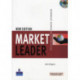 Market Leader Practice File Pack (Book and Audio CD)