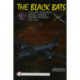 The Black Bats: CIA Spy Flights over China from Taiwan 1951-1969