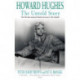 Howard Hughes