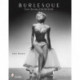 Burlesque: Exotic Dancers of the 50s & 60s