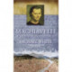 Machiavelli: A Man Misunderstood