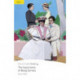 L2:Importanc Being Earnest & MP3 Pk