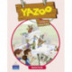 Yazoo Global Level 2 Teacher's Guide