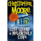 The Lust Lizard Of Melancholy Cove: Book 2: Pine Cove Series