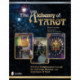 The Alchemy of Tarot: Practical Enlightenment through the Astrology, Qabalah, and Archetypes of Tarot