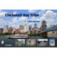 Cincinnati Day Trips