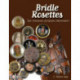 Bridle Rosettes: Two Centuries of Equine Adornment