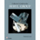 Collector's Guide to the Beryl Group