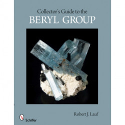 Collector's Guide to the Beryl Group