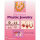 20th Century Plastic Jewelry