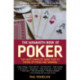 The Mammoth Book of Poker