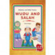 Wudu & Salah