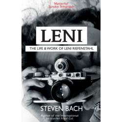 Leni: The Life And Work Of Leni Riefenstahl