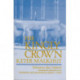 The Kingly Crown