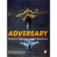 Adversary:: America's Aggressor Fighter Squadrons