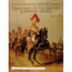 The Ackermann Military Prints: Uniforms of the British and Indian Armies 1840-1855