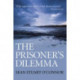 The Prisoner`s Dilemma, The