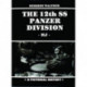 The 12th SS Panzer Division