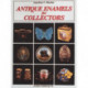 Antique Enamels for Collectors