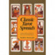 Classic Tarot Spreads