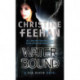 Water Bound: Number 1 in series