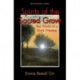 Spirits of the Sacred Grove