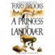 A Princess Of Landover