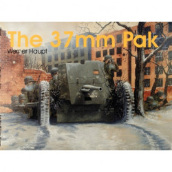 The 37mm Pak