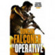 The Operative