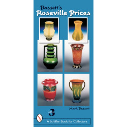 Bassett's Roseville Prices