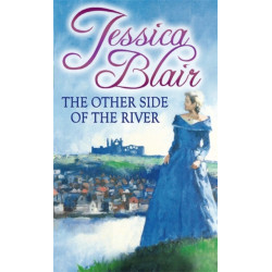 The Other Side Of The River