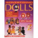 Advertising Dolls
