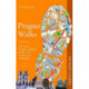 Prague Walks: The only walking guide with 3d maps