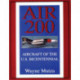 Air 200: Aircraft of the U.S. Bicentennial