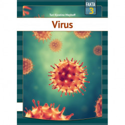 Virus