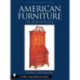 American Furniture: The Federal Period, 1788-1825: The Federal Period, 1788-1825