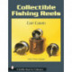 Collectible Fishing Reels