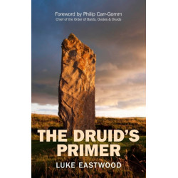 The Druid`s Primer, The