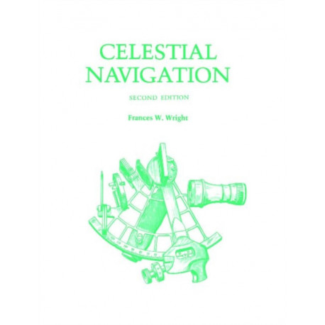 Celestial Navigation