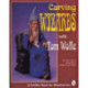 Carving Wizards with Tom Wolfe