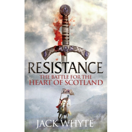 Resistance: The Bravehearts Chronicles