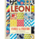 Leon: Family & Friends