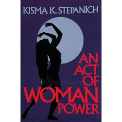 An Act of Woman Power