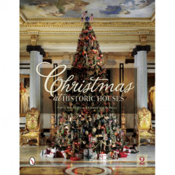 Christmas at Historic Houses
