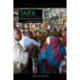 Taifa: Making Nation and Race in Urban Tanzania